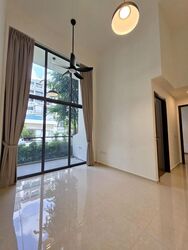 The Gazania (D19), Condominium #614126651